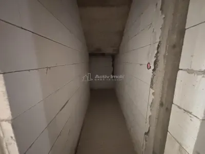 Duplex - Constructie noua - Cantemir - foto 19