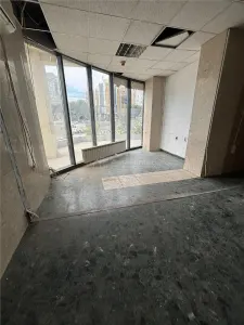 Spatiu comercial mazepa 1 139mp chiar langa BCR Galati - foto 2