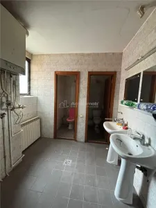 Spatiu comercial mazepa 1 139mp chiar langa BCR Galati - foto 4