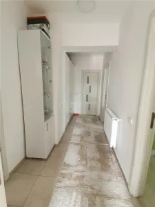 Colentina Parc, apartament 4 camere  bloc 2017  et 3, parcare subterana - foto 9
