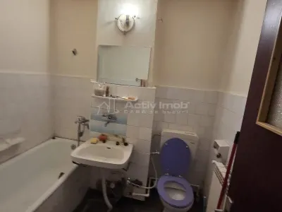 2 cam Ramnicu Valcea, Nord- str. Rapsodiei, centrala termica - foto 9