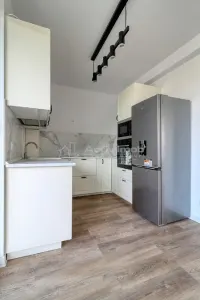 Vila premium tip duplex - noua -- complet mobilata - foto 7