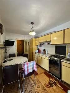 4 camere - Decebal - Etaj 6 - foto 2