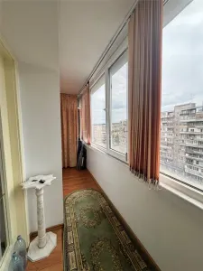 4 camere - Decebal - Etaj 6 - foto 10