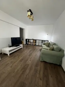 2 camere - boiler - Tineretului  - Trestiana - Bucuresti