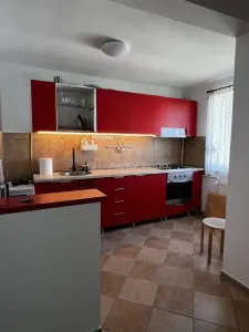 2 camere - boiler - Tineretului  - Trestiana - foto 3