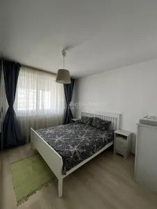 2 camere - boiler - Tineretului  - Trestiana - foto 5