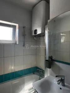 2 camere - boiler - Tineretului  - Trestiana - foto 6