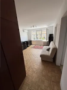 2 cam Radisson - Victoriei - Stirbei Voda - Bucuresti