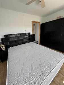 2 cam Radisson - Victoriei - Stirbei Voda - foto 4