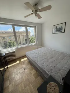 2 cam Radisson - Victoriei - Stirbei Voda - foto 5
