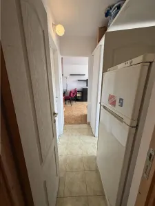2 cam Radisson - Victoriei - Stirbei Voda - foto 6