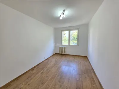 2 camere - Ion Berindei - Colentina - Bucuresti