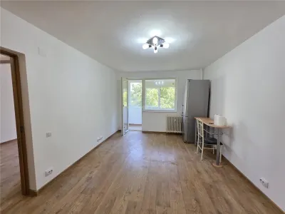 2 camere - Ion Berindei - Colentina - foto 4