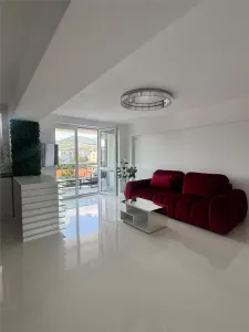 Apartament Premimum - VIVA RESIDENCE - foto 2