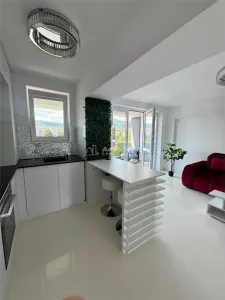 Apartament Premimum - VIVA RESIDENCE - foto 4
