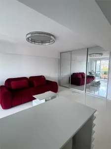 Apartament Premimum - VIVA RESIDENCE - foto 5