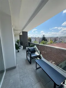 Apartament Premimum - VIVA RESIDENCE - foto 8