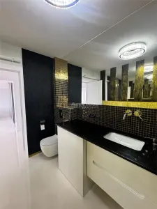 Apartament Premimum - VIVA RESIDENCE - foto 10