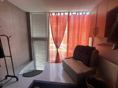 Lugoj, Parter De Vilă, Curte Proprie, 4 Cam., Pretabil  Afacere + Locuinta, Central - foto 16
