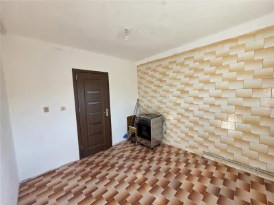 2 camere decomandat - Parc Sebastian - Novaci - foto 7