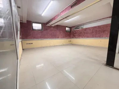 Spatiu comercial ultracentral - 250-750 mp - Vitrina la Strada Primariei - Vizibilitate excelenta - foto 18