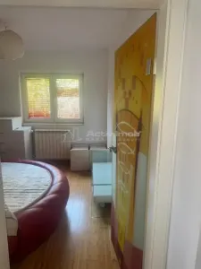 2 camere - Parcare inclusa - Tineretului - Calea Vacaresti - foto 2