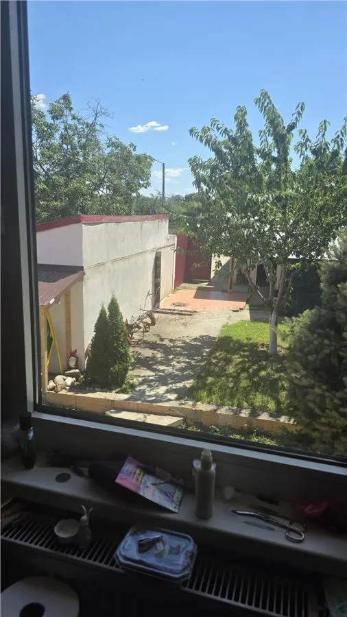 Casa P+E, teren 568 mp - Valea Rosie - foto 4