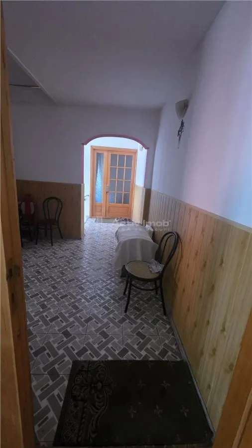 Casa P+E, teren 568 mp - Valea Rosie - foto 5