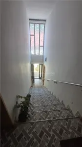 Casa P+E, teren 568 mp - Valea Rosie - foto 6
