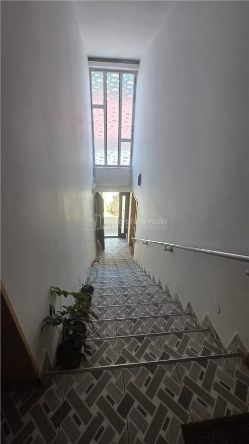 Casa P+E, teren 568 mp - Valea Rosie - foto 6