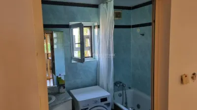 Apartament 2 decomandat, etaj 2 , vilute- Calea Bucuresti - foto 4