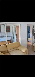 Apartament 2 decomandat, etaj 2 , vilute- Calea Bucuresti - foto 8