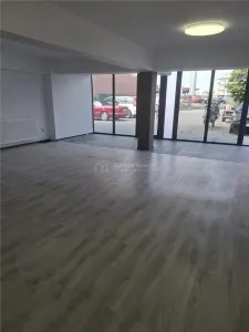 Spatiu comercial de inchiriat Calea Surii Mari - foto 4
