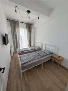 Cazare Muncitori- Astra zona Plai - Brasov