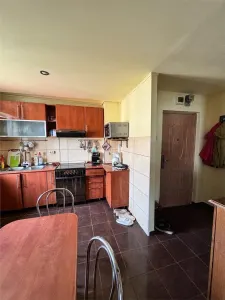4 camere - Crinilor - Etaj 3 - foto 2