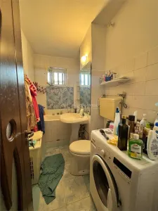 4 camere - Crinilor - Etaj 3 - foto 15