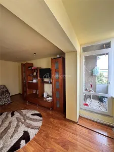 4 camere - Crinilor - Etaj 3 - foto 6