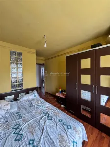 4 camere - Crinilor - Etaj 3 - foto 10