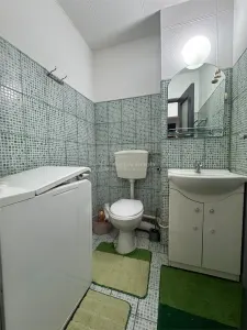 3 camere - 2 bai - Etaj 4 - foto 8