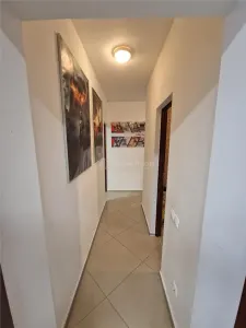 Spatiu Birou Herastrau - N.Caramfil - foto 6