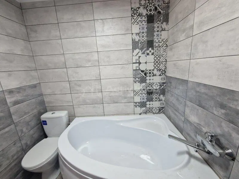 casa -duplex, cabana, Horezu, Varful lui Roman, se vinde si partial - foto 4