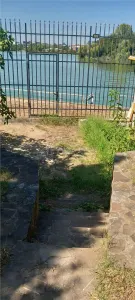 Inchiriere Vila Straulesti- Coralilor - foto 5