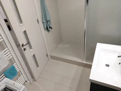 Apartament 2 camere bloc nou cu lift si parcare Baia Mare Ultracentral - foto 9
