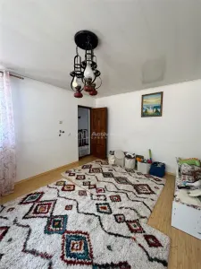 Casa D+P+M - Aurel Vlaicu - foto 6