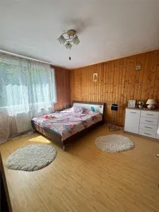 Casa D+P+M - Aurel Vlaicu - foto 9