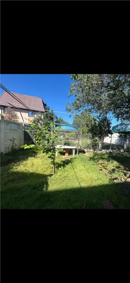 Casa pe sol, teren 694 mp - Centrals - foto 1