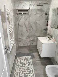 Apartament 2 camere de inchiriat Colegiul Cantacuzino - foto 11