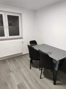 Apartament 2 camere de inchiriat Colegiul Cantacuzino - foto 5
