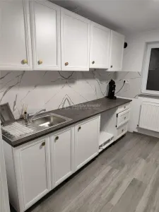 Apartament 2 camere de inchiriat Colegiul Cantacuzino - foto 6
